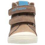 Botin-Puppy-Hp--26-29-