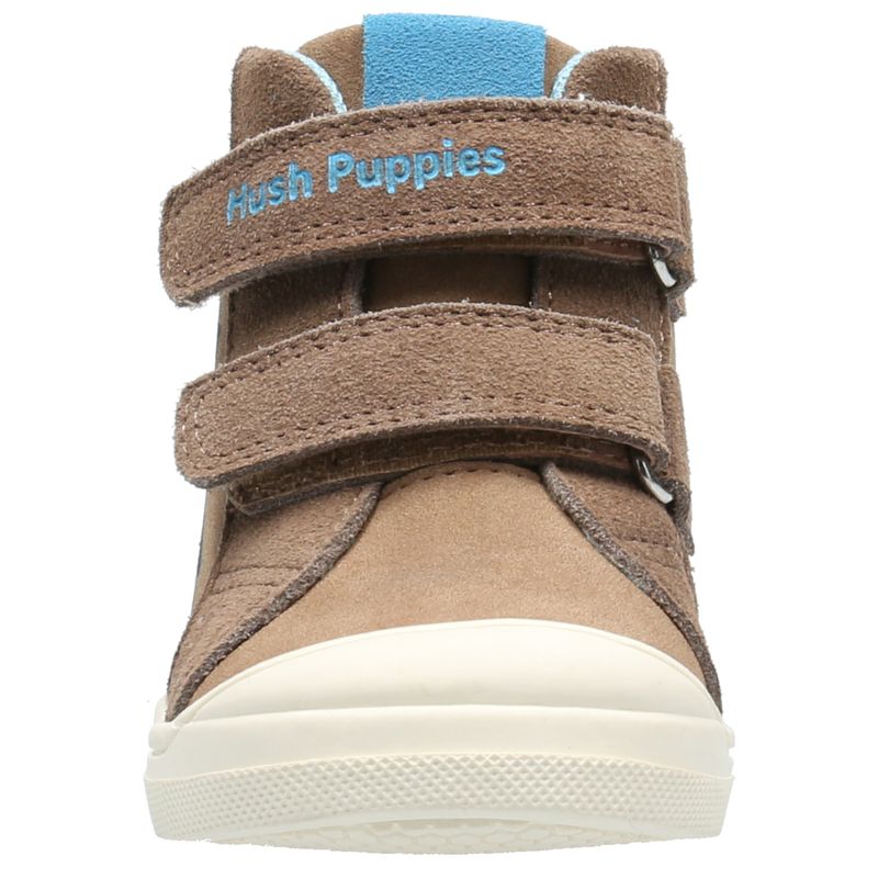 Botin-Puppy-Hp--26-29-
