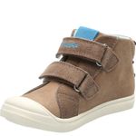 Botin-Puppy-Hp--26-29-