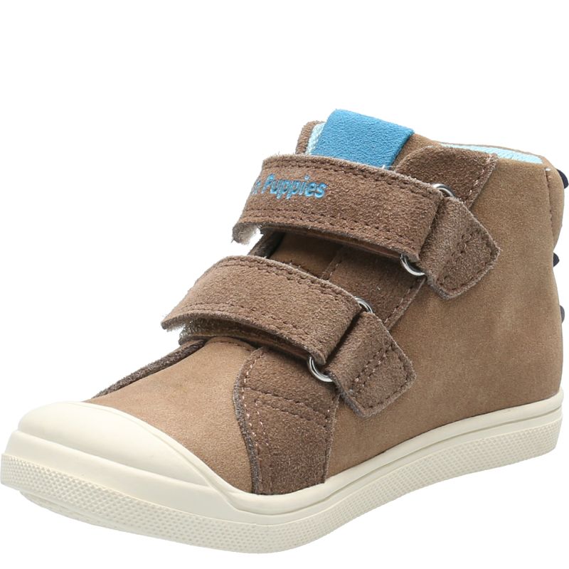 Botin-Puppy-Hp--26-29-