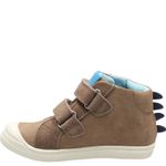 Botin-Puppy-Hp--26-29-