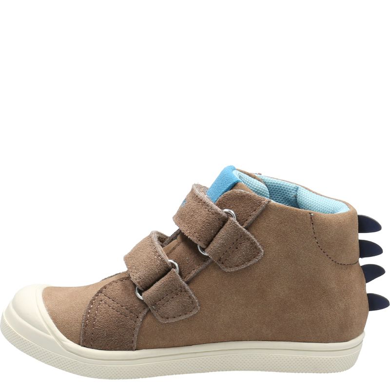 Botin-Puppy-Hp--26-29-
