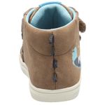 Botin-Puppy-Hp--26-29-