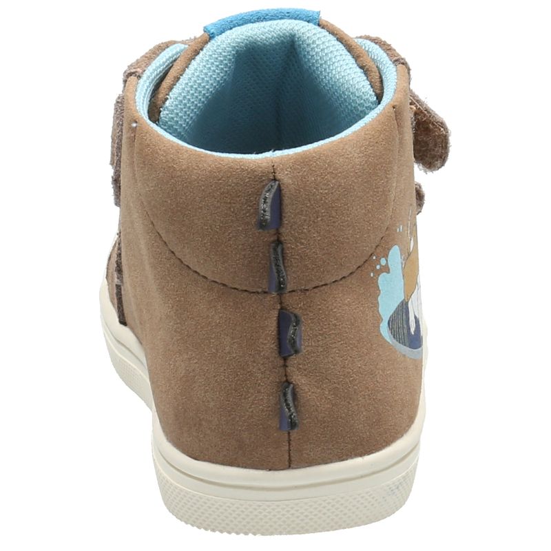 Botin-Puppy-Hp--26-29-