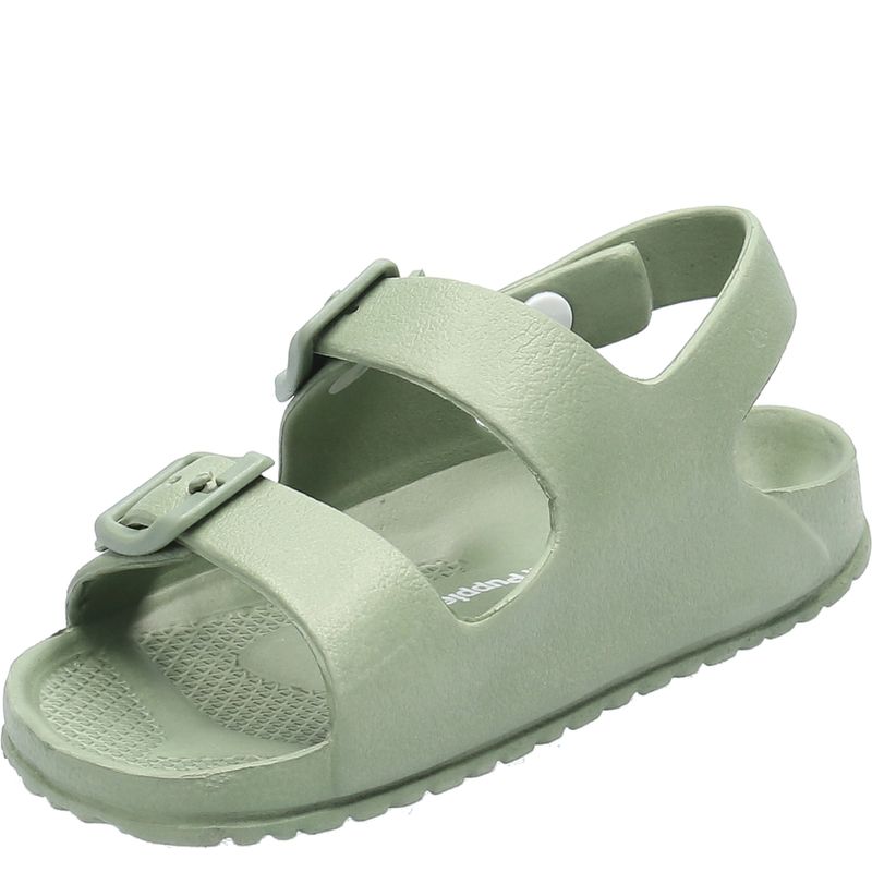 Sandalia Smile-K  [25-29]