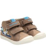 Botin-Puppy-Hp--26-29-