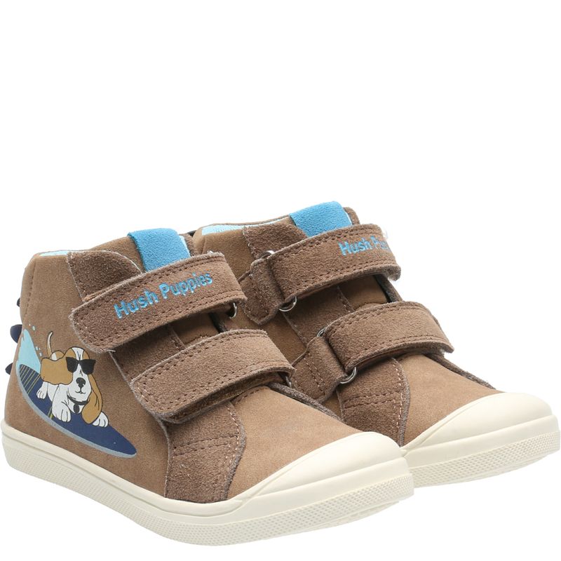 Botin-Puppy-Hp--26-29-