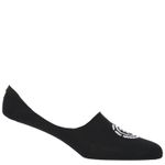 Calcetines 3PK FRBOARDED