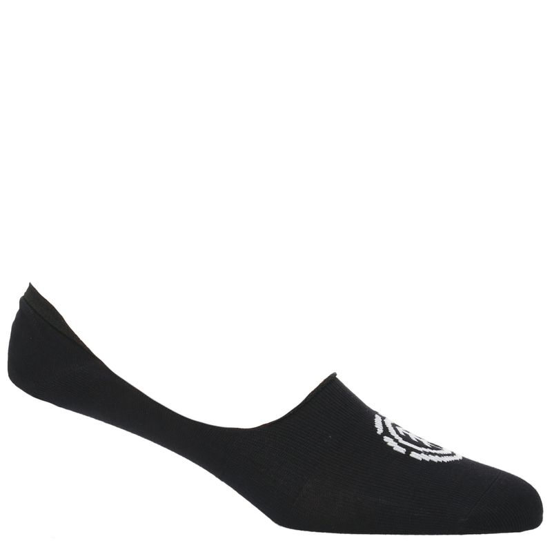 Calcetines 3PK FRBOARDED