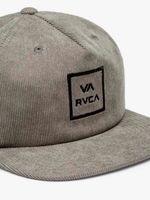 Jockey Freeman Cotelé Beige RVCA
