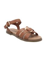 Sandalia-Mujer-Yona-Cognac-Azaleia