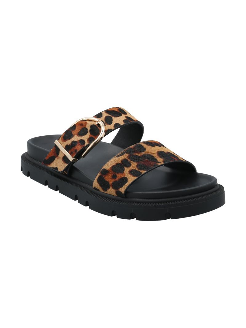 Sandalia-Mujer-Lia-Leopardo-Azaleia