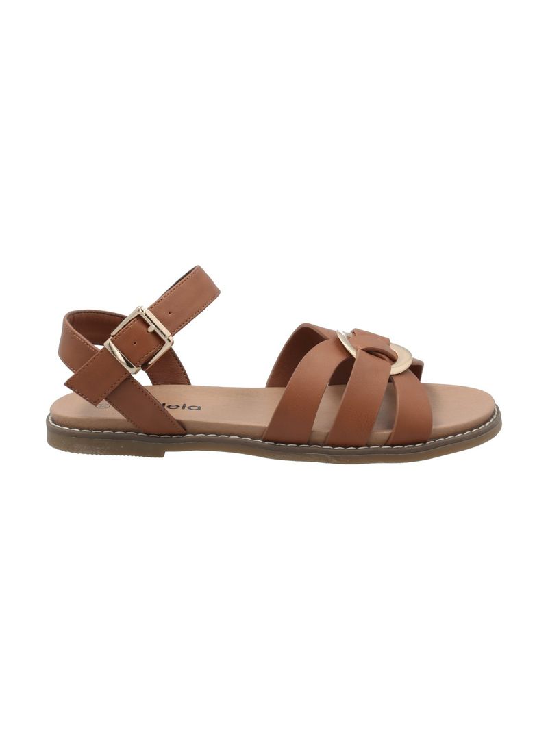Sandalia-Mujer-Yona-Cognac-Azaleia