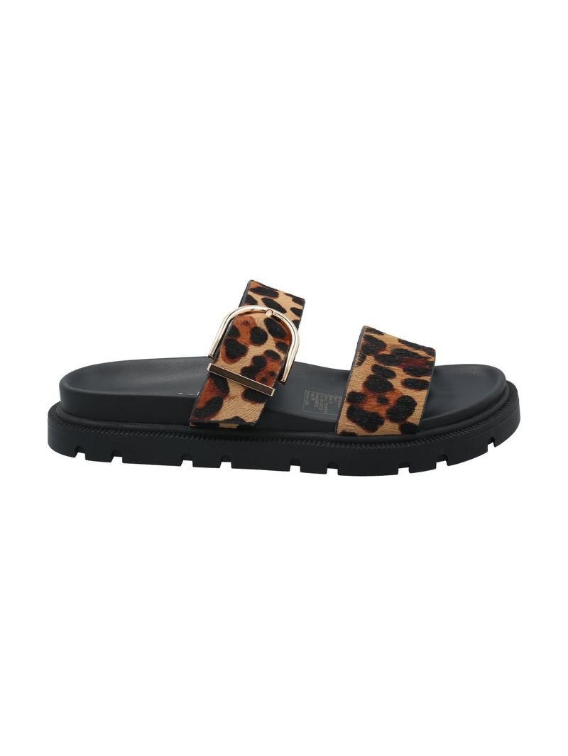 Sandalia-Mujer-Lia-Leopardo-Azaleia