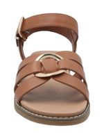 Sandalia-Mujer-Yona-Cognac-Azaleia