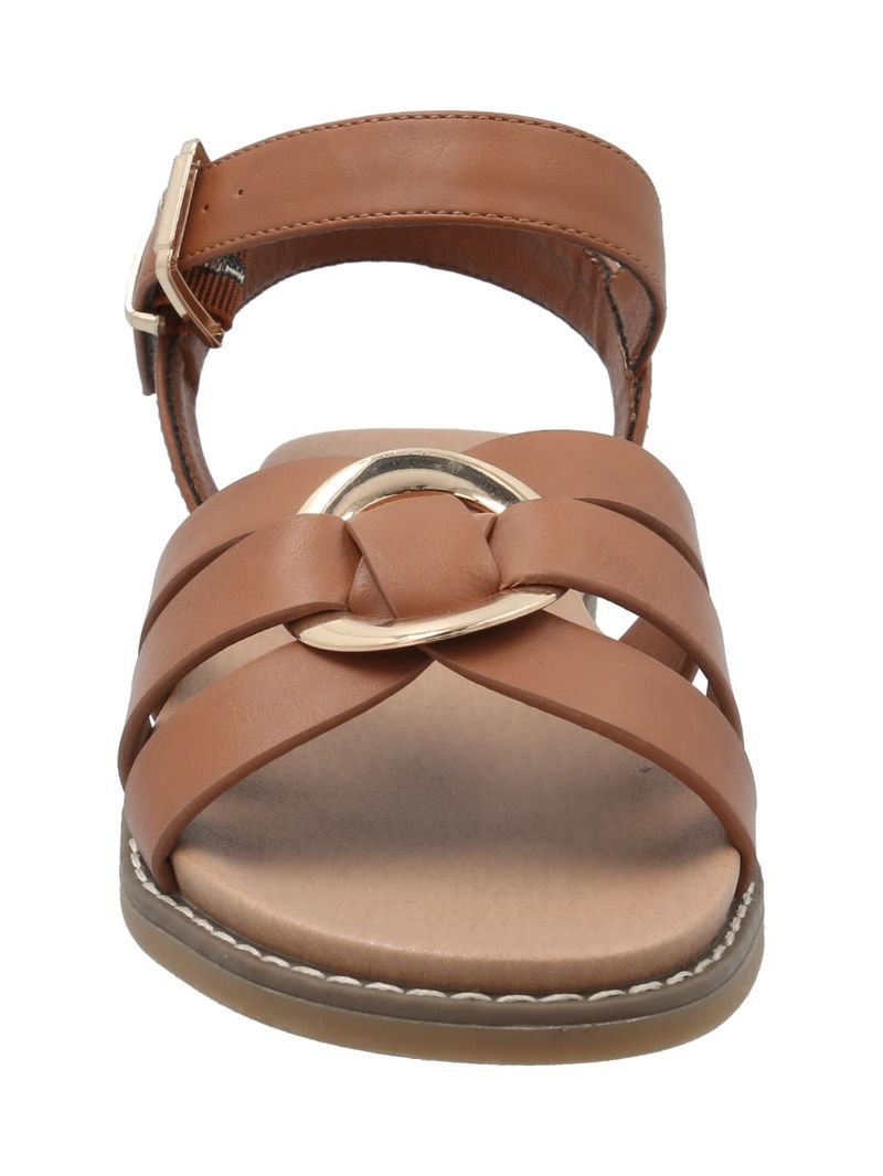 Sandalia-Mujer-Yona-Cognac-Azaleia