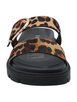 Sandalia-Mujer-Lia-Leopardo-Azaleia