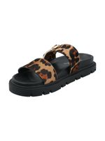 Sandalia-Mujer-Lia-Leopardo-Azaleia