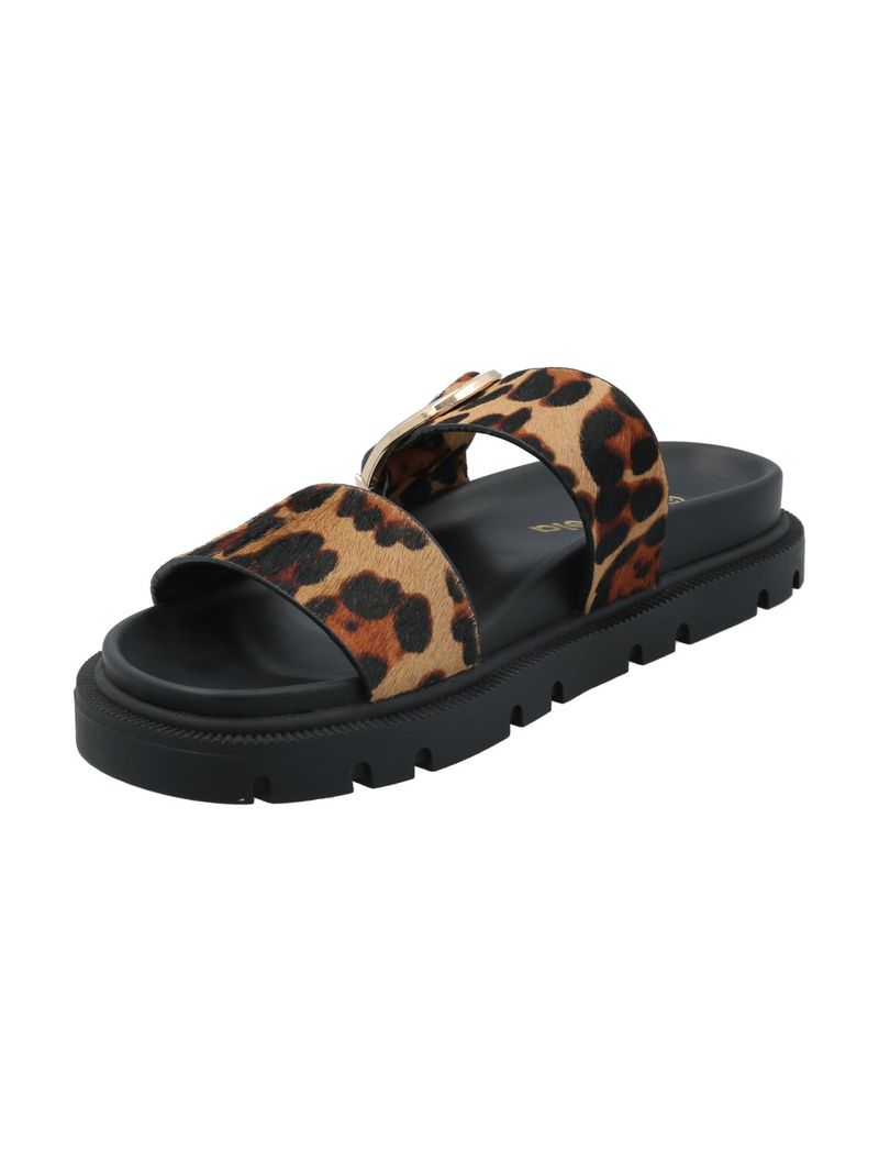 Sandalia-Mujer-Lia-Leopardo-Azaleia