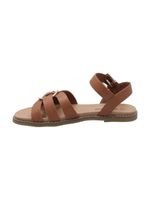 Sandalia-Mujer-Yona-Cognac-Azaleia