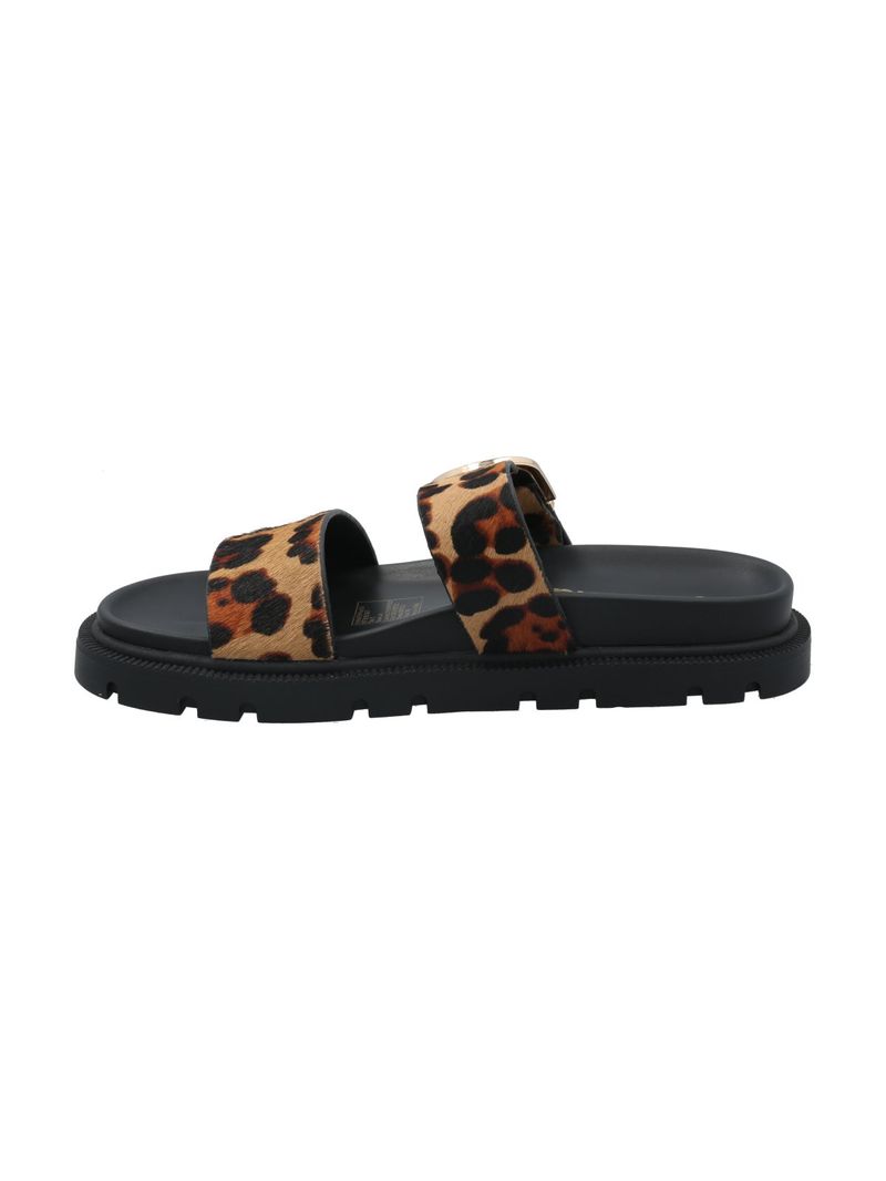 Sandalia-Mujer-Lia-Leopardo-Azaleia