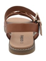 Sandalia-Mujer-Yona-Cognac-Azaleia