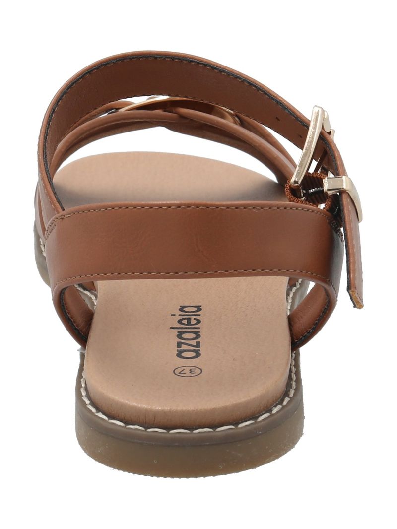 Sandalia-Mujer-Yona-Cognac-Azaleia