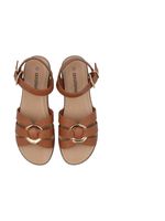 Sandalia-Mujer-Yona-Cognac-Azaleia