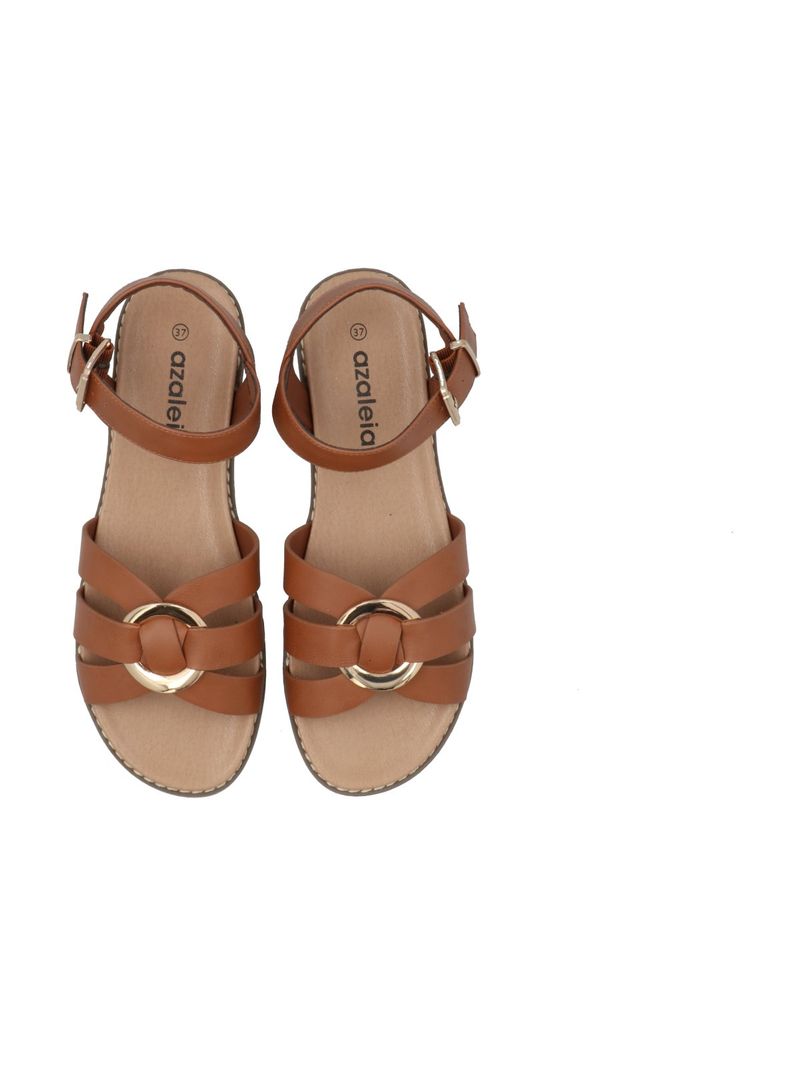 Sandalia-Mujer-Yona-Cognac-Azaleia