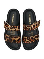Sandalia-Mujer-Lia-Leopardo-Azaleia