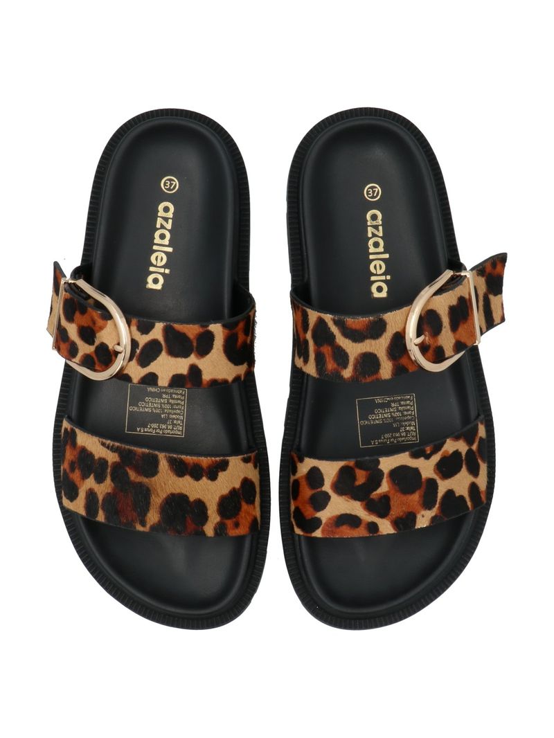 Sandalia-Mujer-Lia-Leopardo-Azaleia