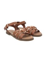 Sandalia-Mujer-Yona-Cognac-Azaleia