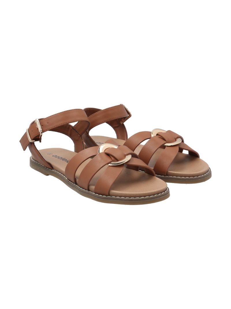 Sandalia-Mujer-Yona-Cognac-Azaleia