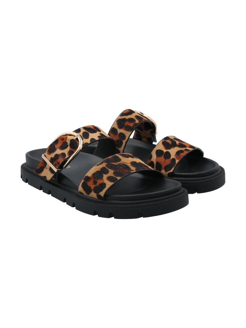 Sandalia-Mujer-Lia-Leopardo-Azaleia