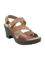 Sandalia-Mujer-Milan-2-Cognac-Azaleia