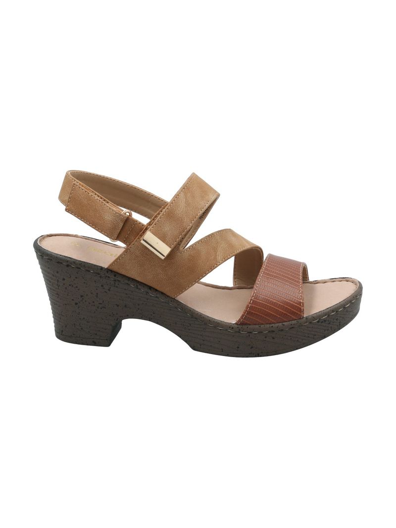 Sandalia-Mujer-Milan-2-Cognac-Azaleia