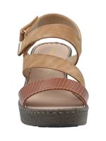 Sandalia-Mujer-Milan-2-Cognac-Azaleia