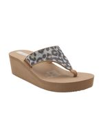 Hawaiana-Mujer-Pia-Leopardo-Azaleia