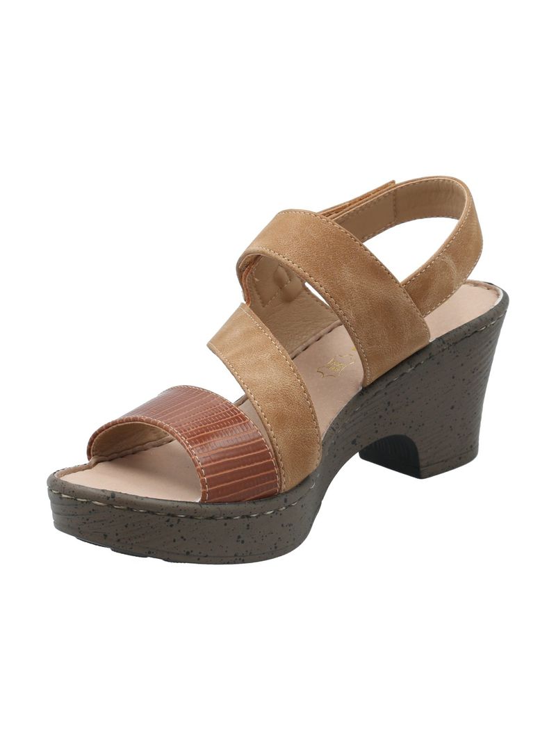 Sandalia-Mujer-Milan-2-Cognac-Azaleia