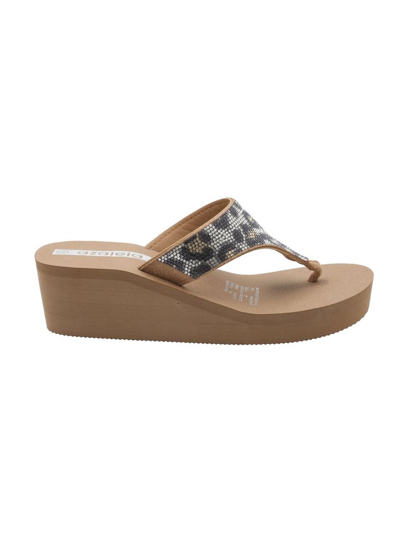 Hawaiana-Mujer-Pia-Leopardo-Azaleia