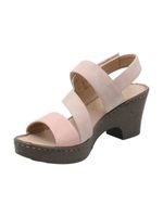 Sandalia-Mujer-Milan-2-Rosa-Azaleia