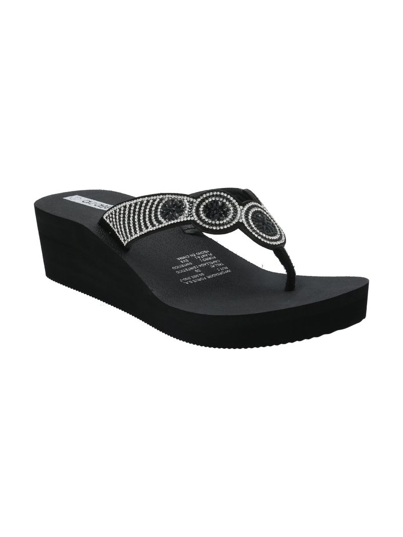 Hawaiana-Mujer-Rosella-Negro--Blanco-Azaleia