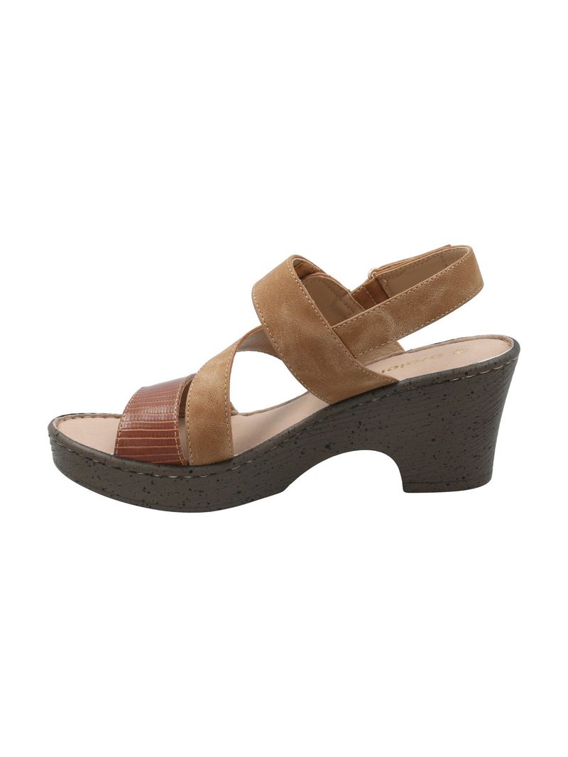 Sandalia-Mujer-Milan-2-Cognac-Azaleia