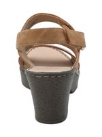Sandalia-Mujer-Milan-2-Cognac-Azaleia