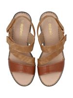 Sandalia-Mujer-Milan-2-Cognac-Azaleia