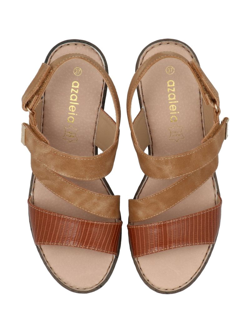 Sandalia-Mujer-Milan-2-Cognac-Azaleia