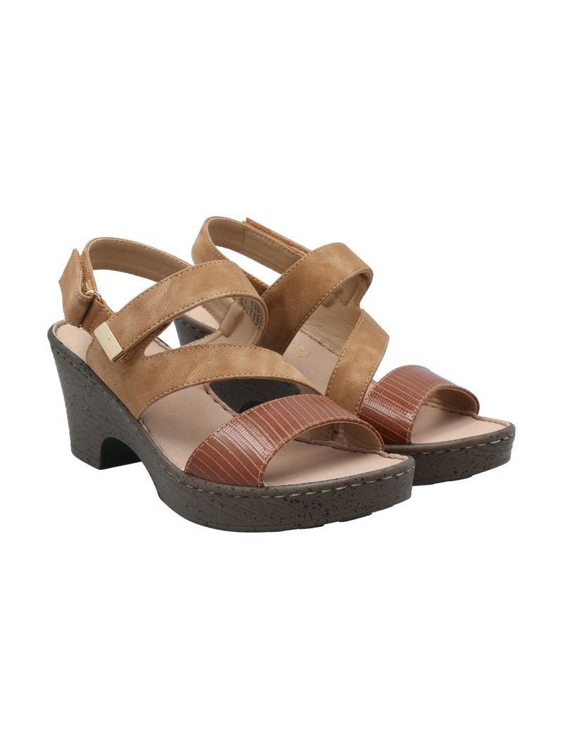 Sandalia-Mujer-Milan-2-Cognac-Azaleia