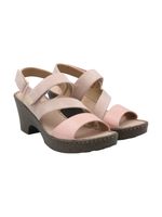 Sandalia-Mujer-Milan-2-Rosa-Azaleia