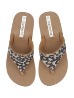 Hawaiana-Mujer-Pia-Leopardo-Azaleia