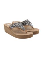 Hawaiana-Mujer-Pia-Leopardo-Azaleia